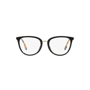 Burberry : BE2366U