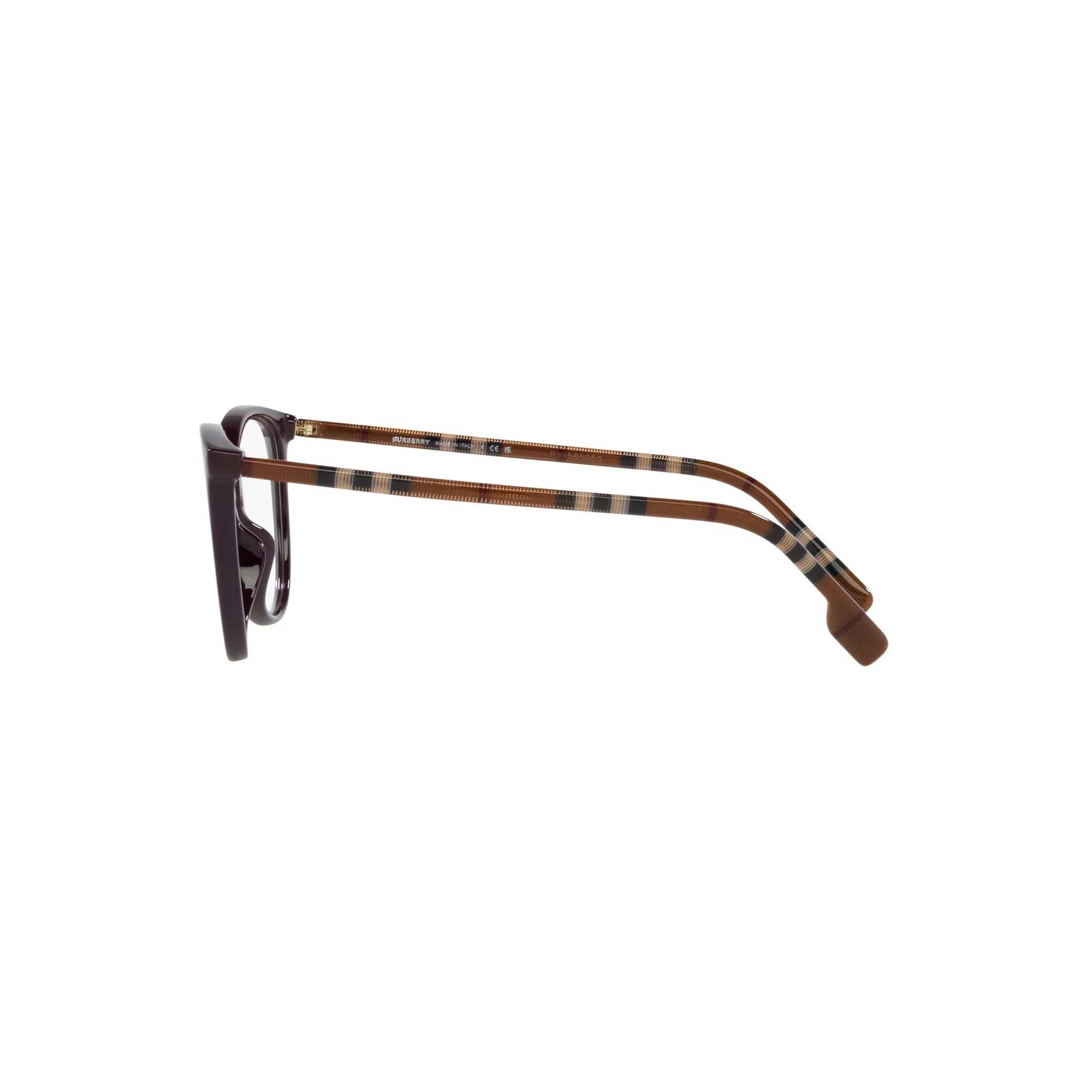 Burberry : BE2366U