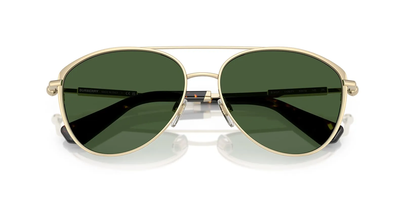 Burberry BE3157 1109/71