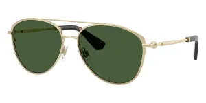 Burberry BE3157 1109/71