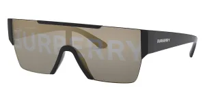 Burberry BE4291 3001/G