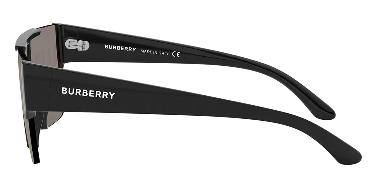 Burberry BE4291 3001/G