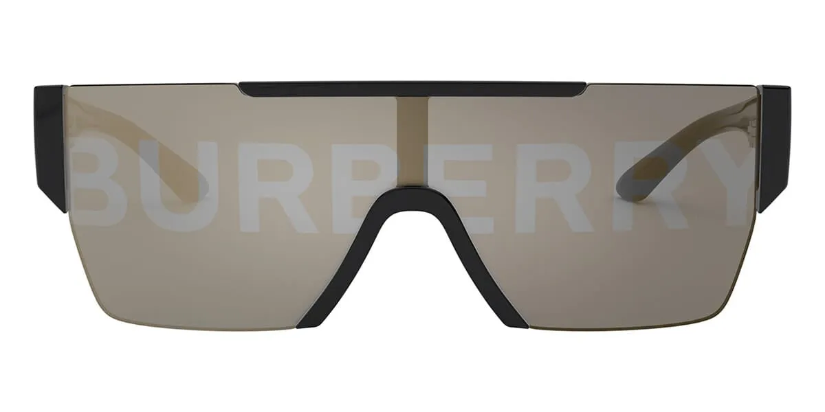 Burberry BE4291 3001/G