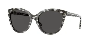 Burberry Betty 4365 Sunglasses
