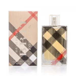 Burberry Brit EDP Spray
