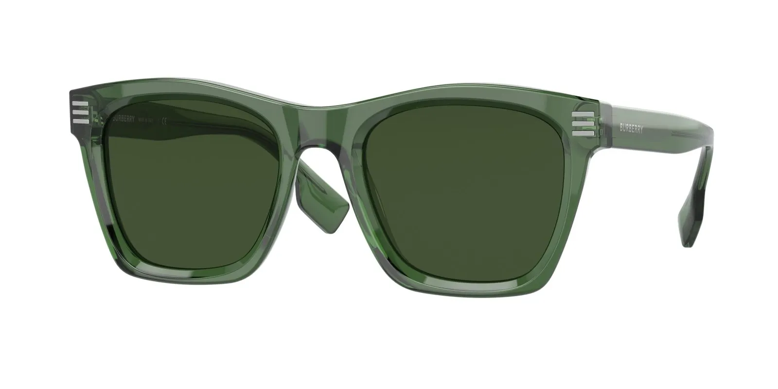Burberry Cooper 4348 Sunglasses