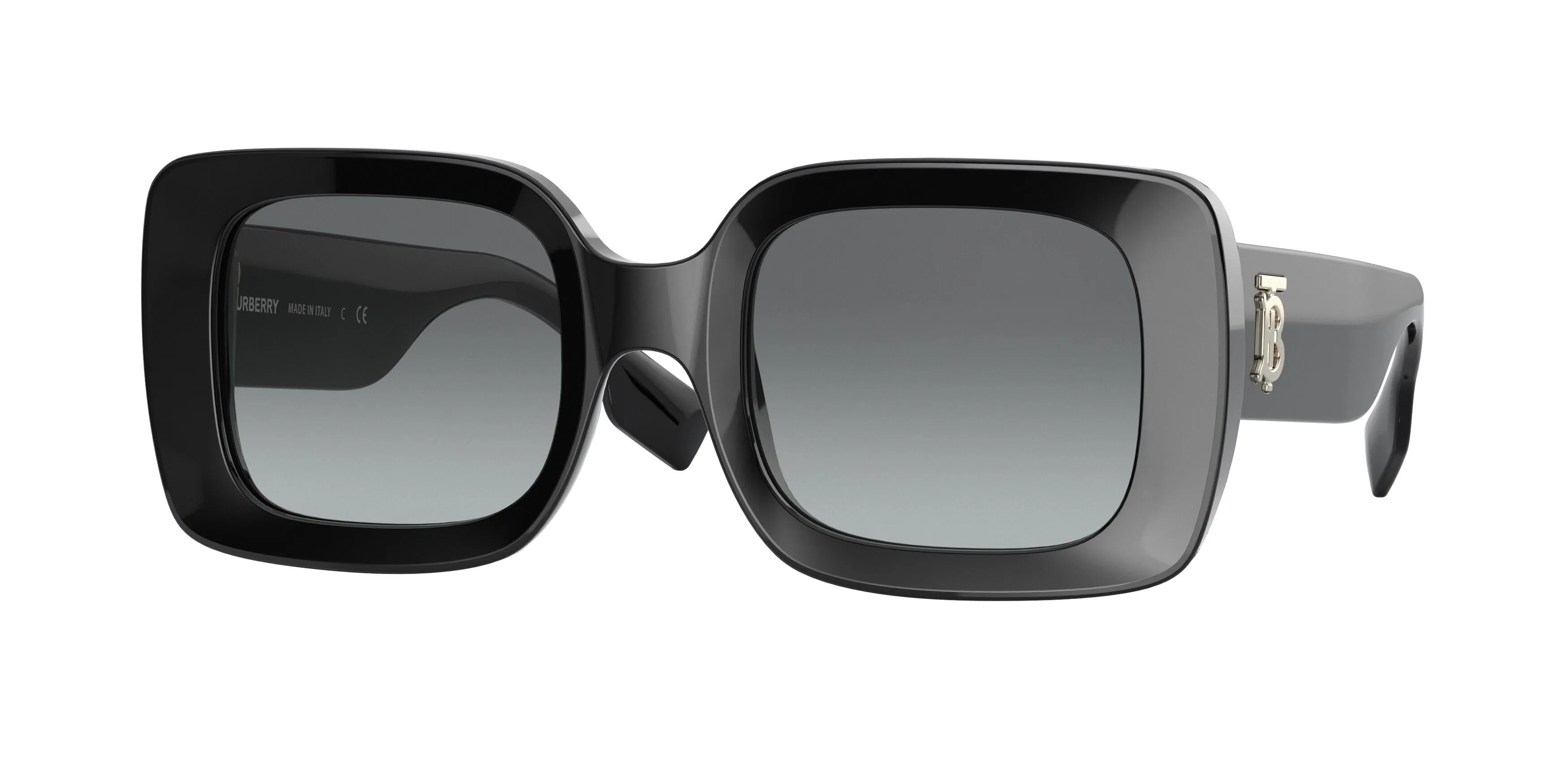 Burberry Delilah 4327F Sunglasses