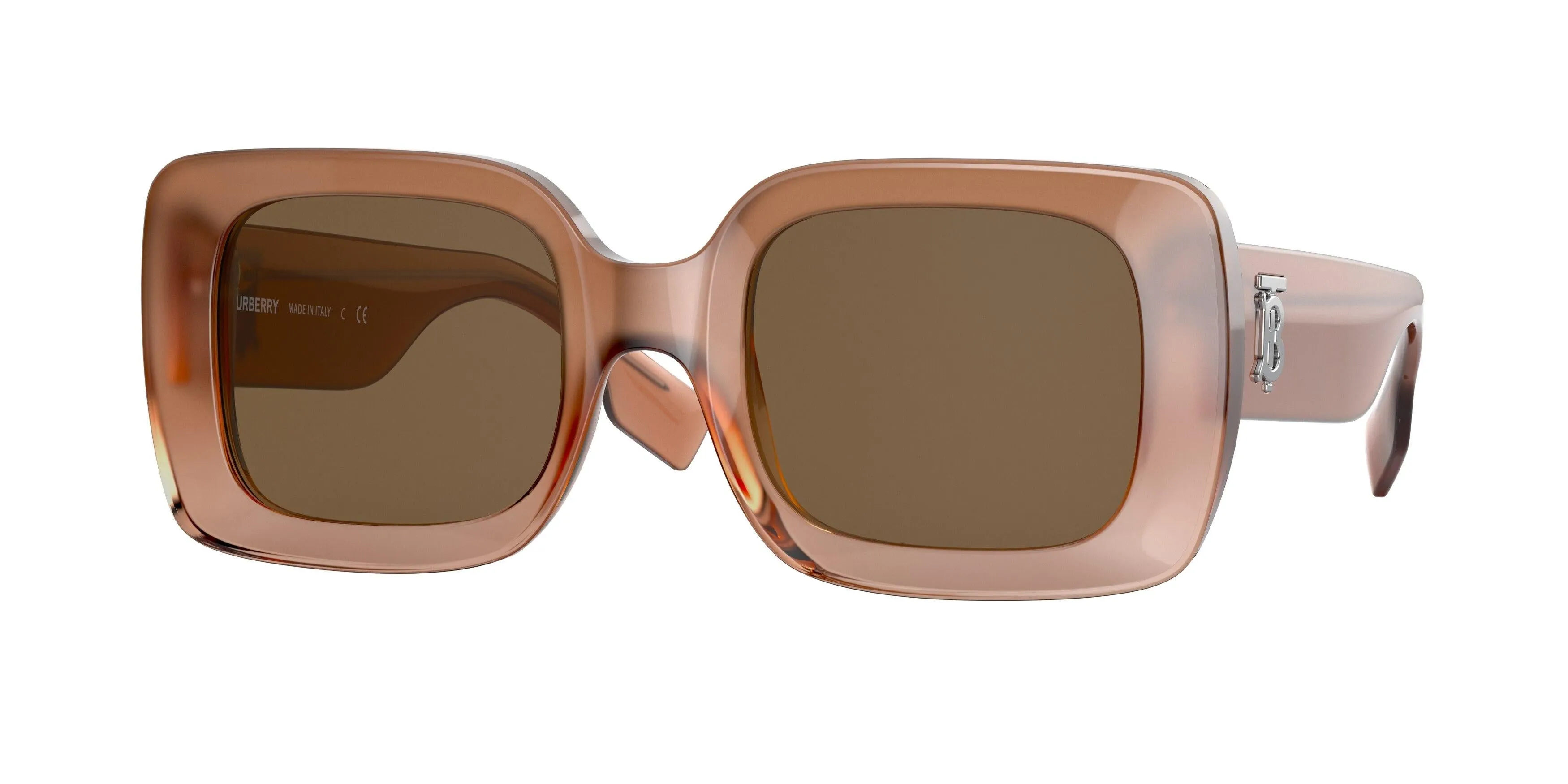 Burberry Delilah 4327F Sunglasses
