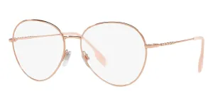 Burberry Felicity BE1366 1337