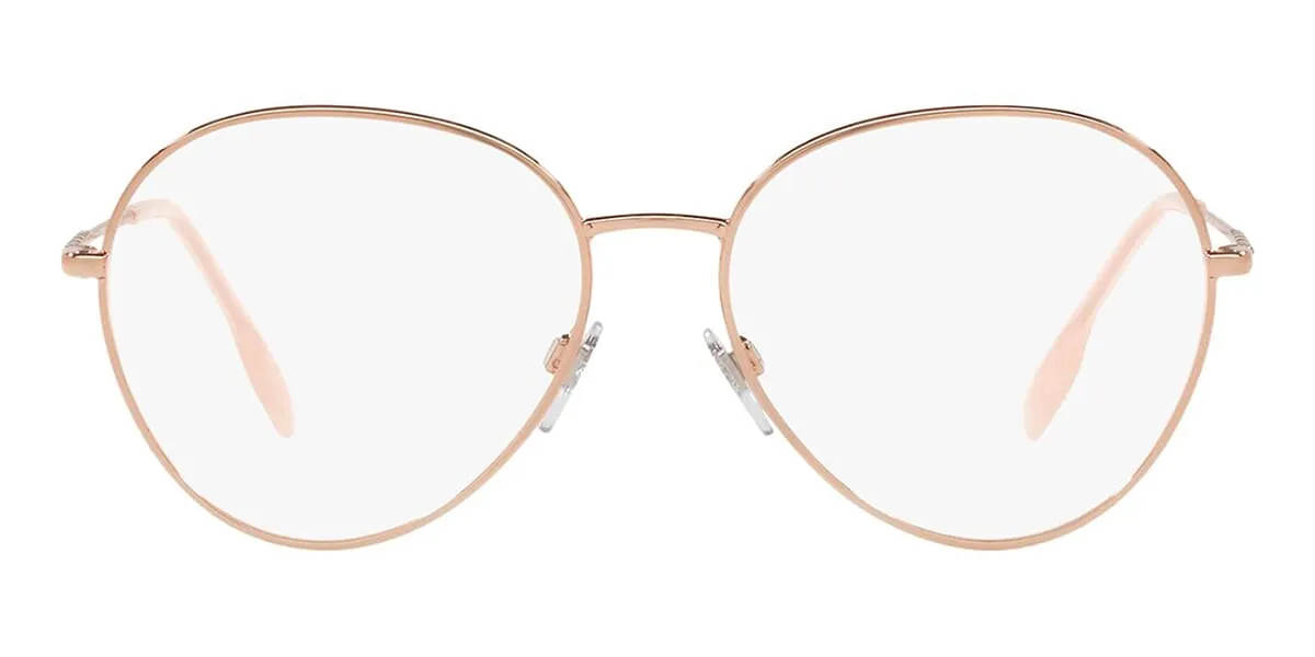 Burberry Felicity BE1366 1337