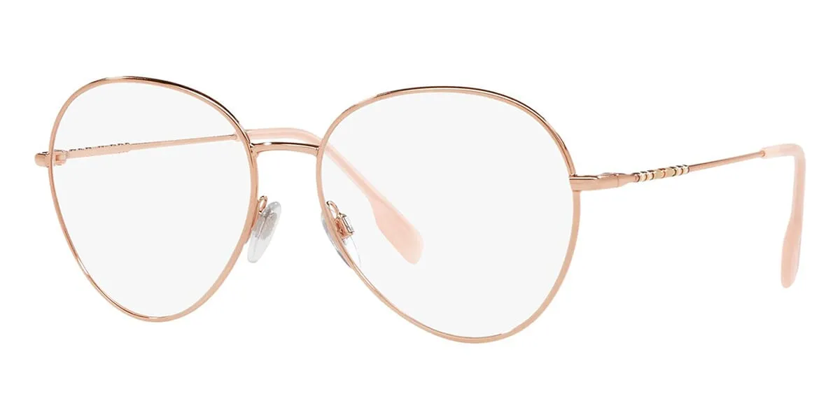 Burberry Felicity BE1366 1337