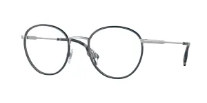 Burberry Hugo 1373 Eyeglasses