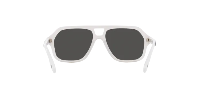 Burberry JB4340 392687