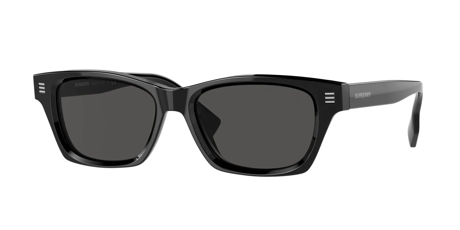 Burberry Kennedy 4357 Sunglasses