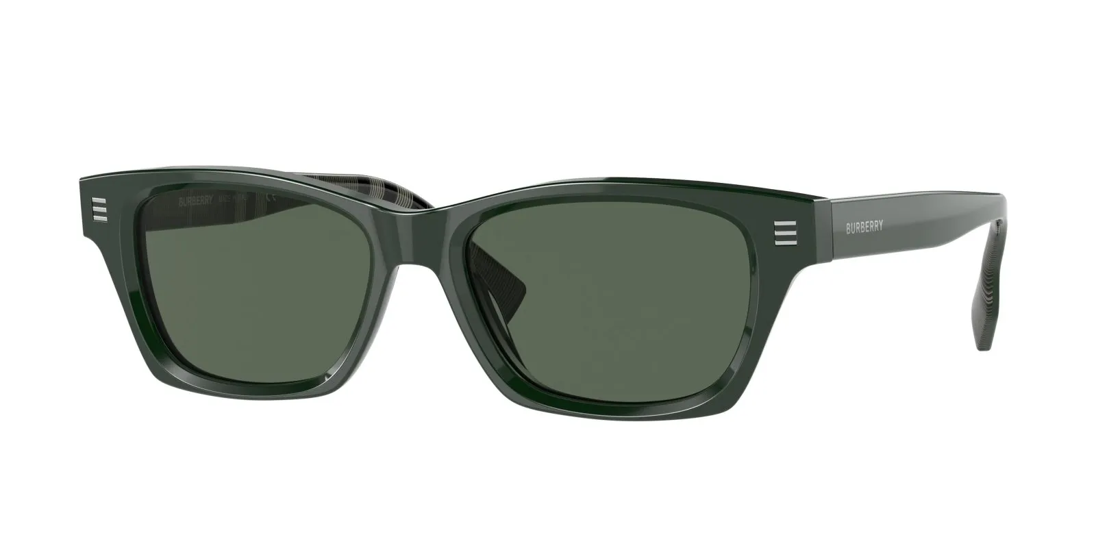 Burberry Kennedy 4357 Sunglasses