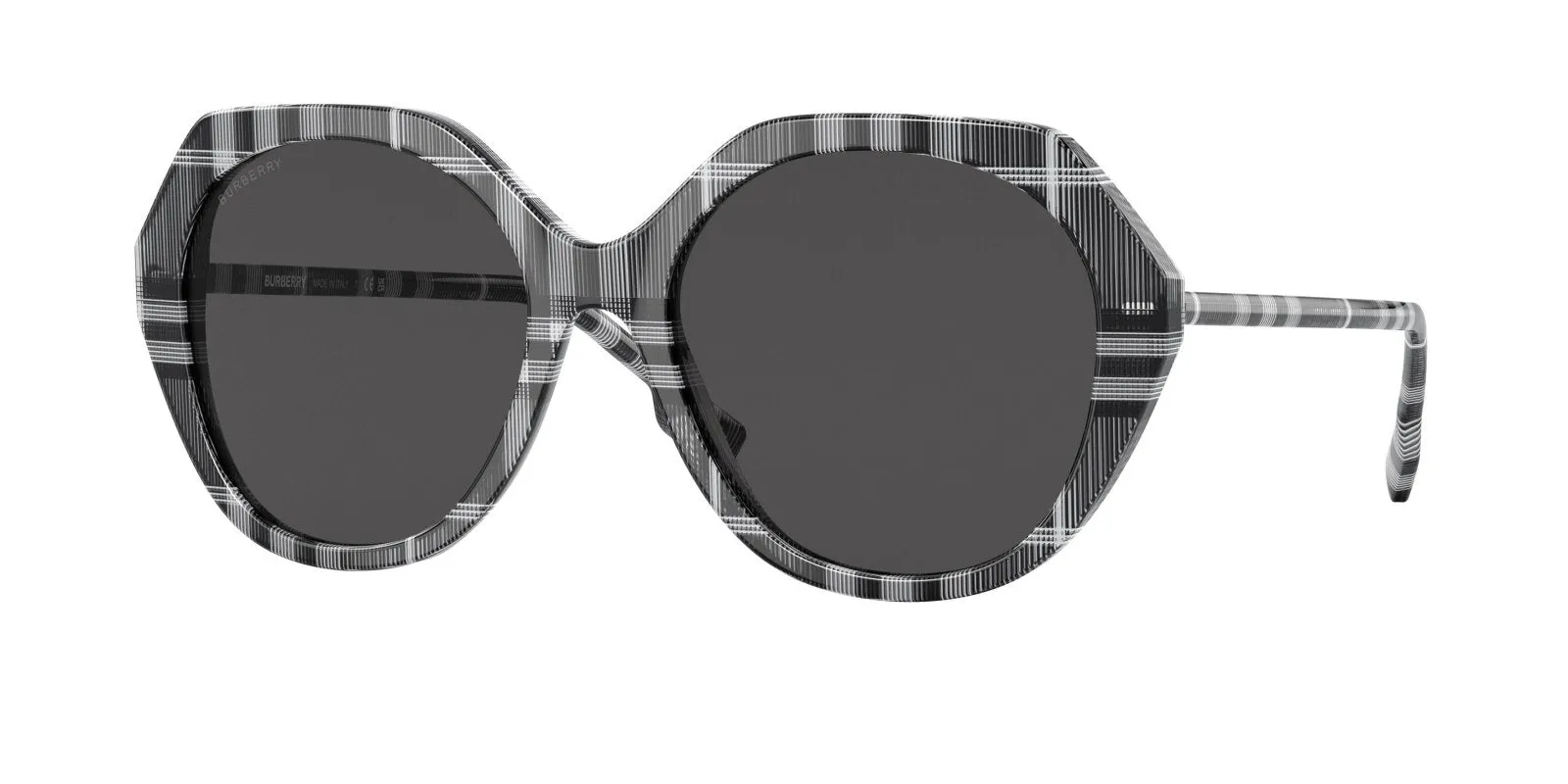 Burberry Vanessa 4375 Sunglasses