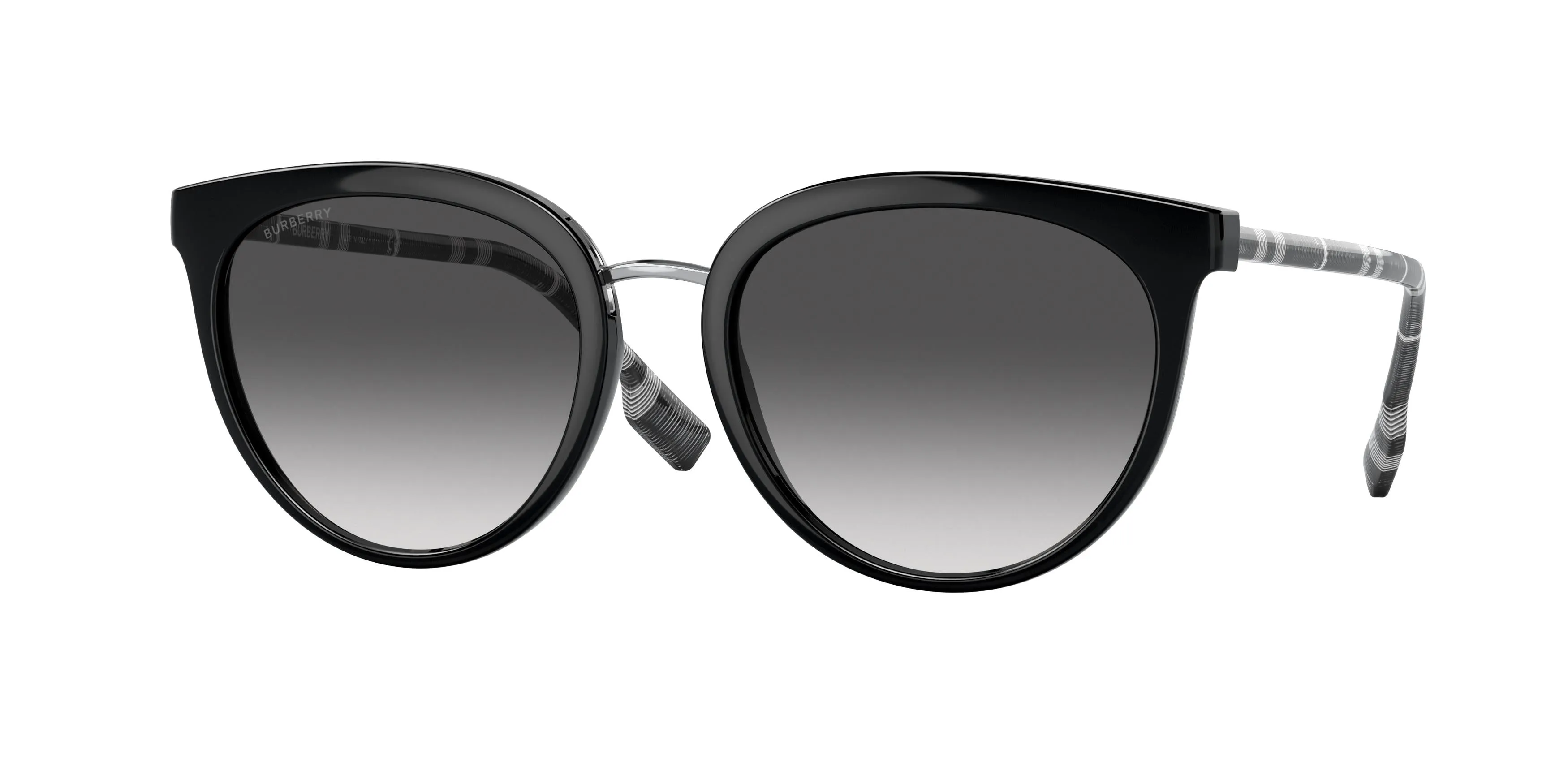 Burberry Willow 4316F Sunglasses