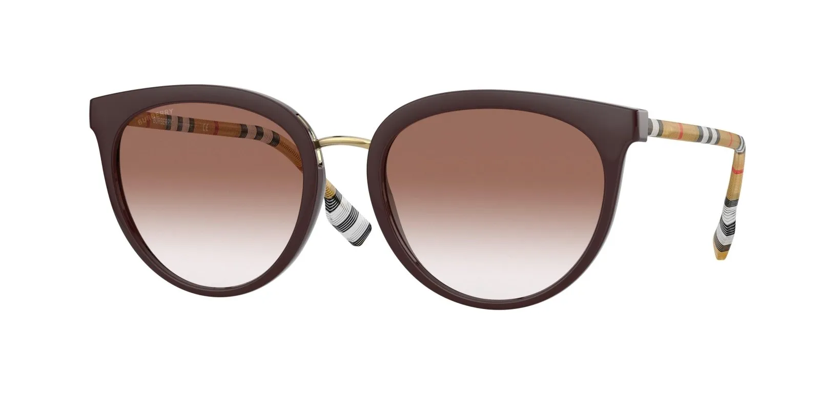 Burberry Willow 4316F Sunglasses