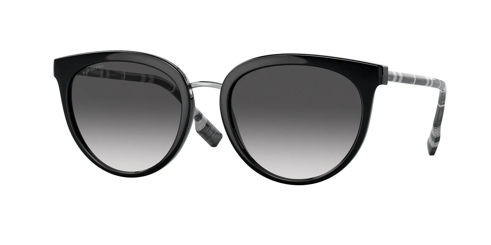 Burberry Willow 4316F Sunglasses