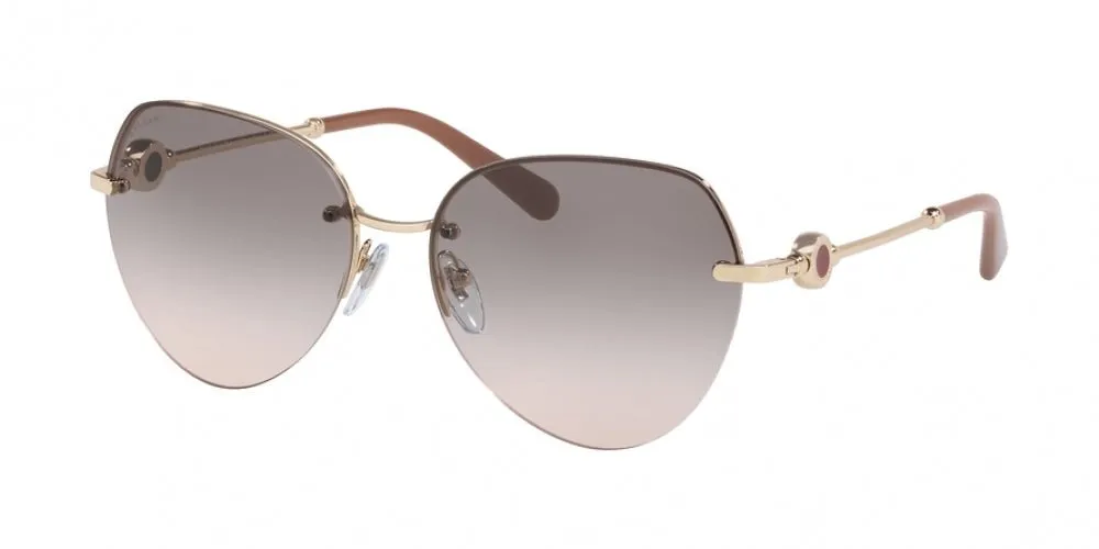 Bvlgari 6108 Sunglasses