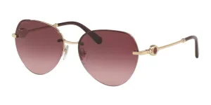 Bvlgari 6108 Sunglasses
