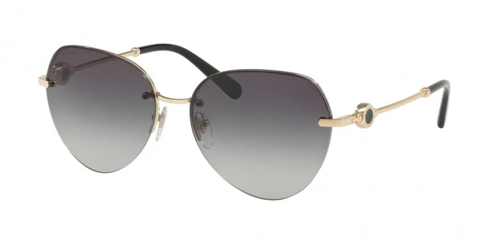 Bvlgari 6108 Sunglasses