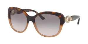 Bvlgari 8180BF Sunglasses