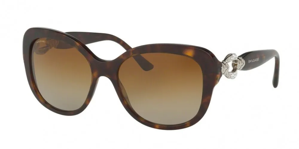Bvlgari 8180BF Sunglasses