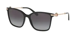 Bvlgari 8222F Sunglasses