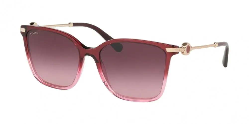 Bvlgari 8222F Sunglasses