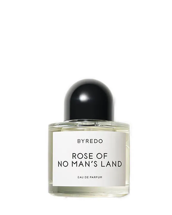 Byredo Rose Of No Man's Land EDP