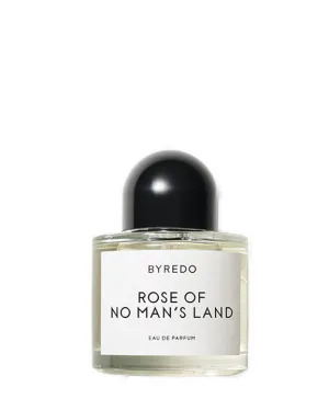Byredo Rose Of No Man's Land EDP