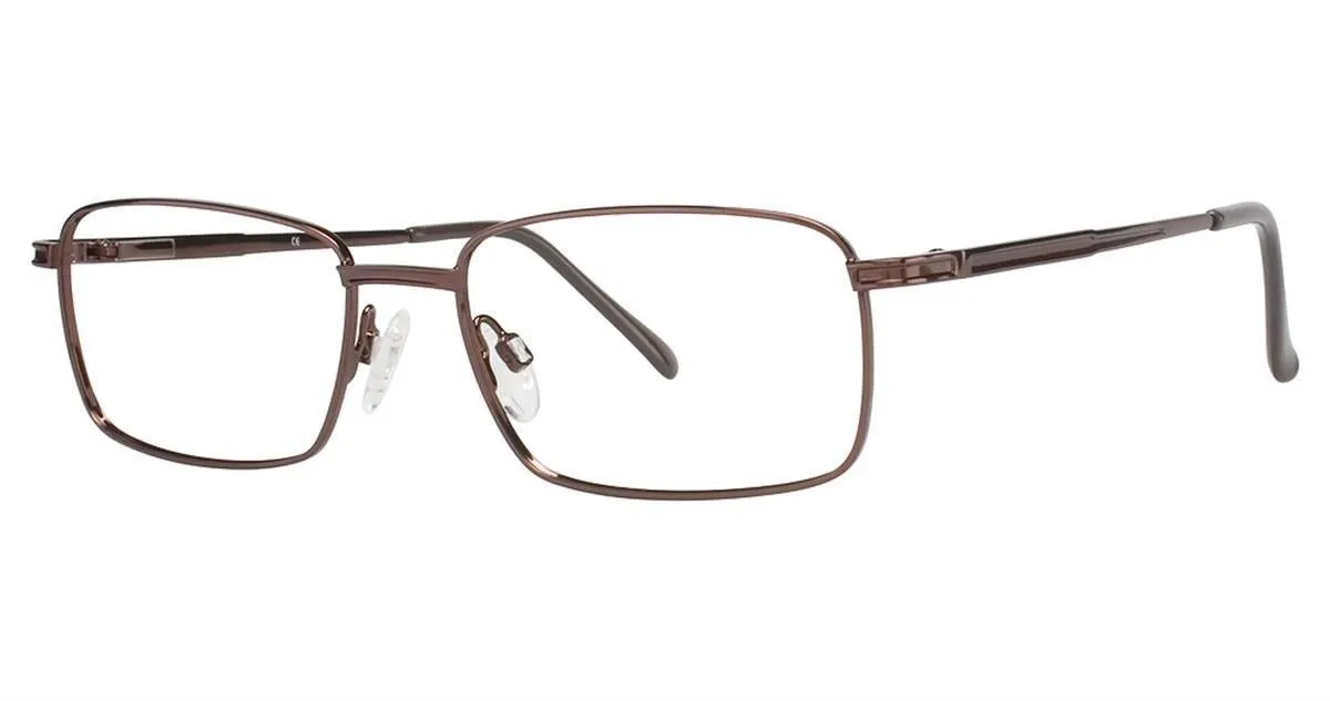 C by L'Amy CYCBL600 Eyeglasses