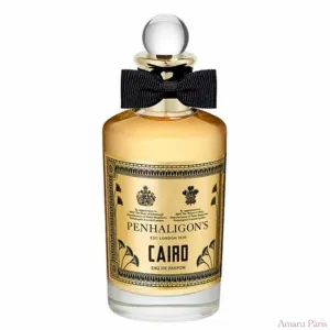 Cairo Penhaligon's for women and men
