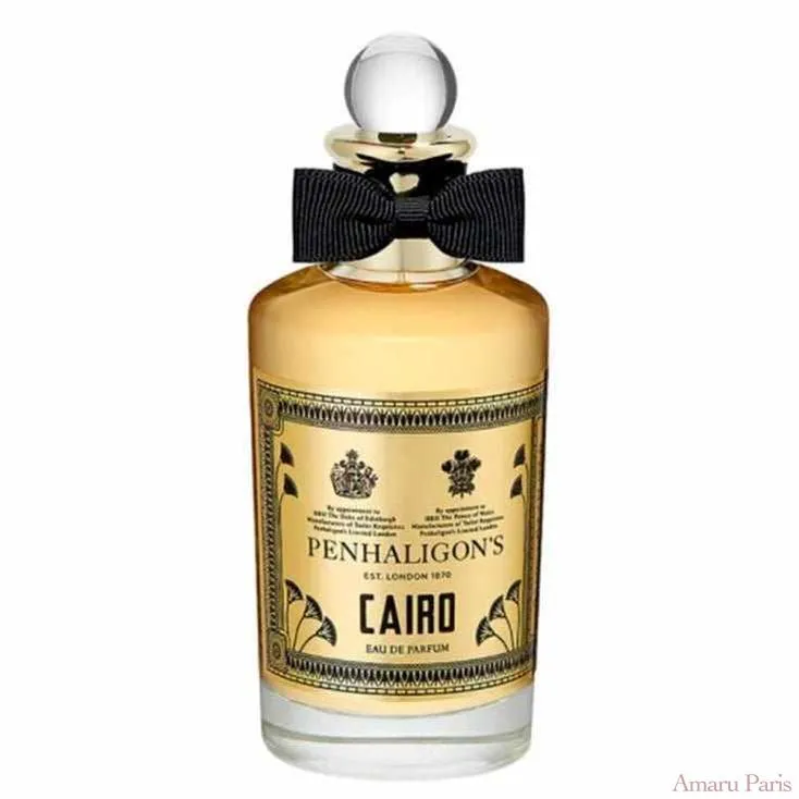 Cairo Penhaligon's for women and men