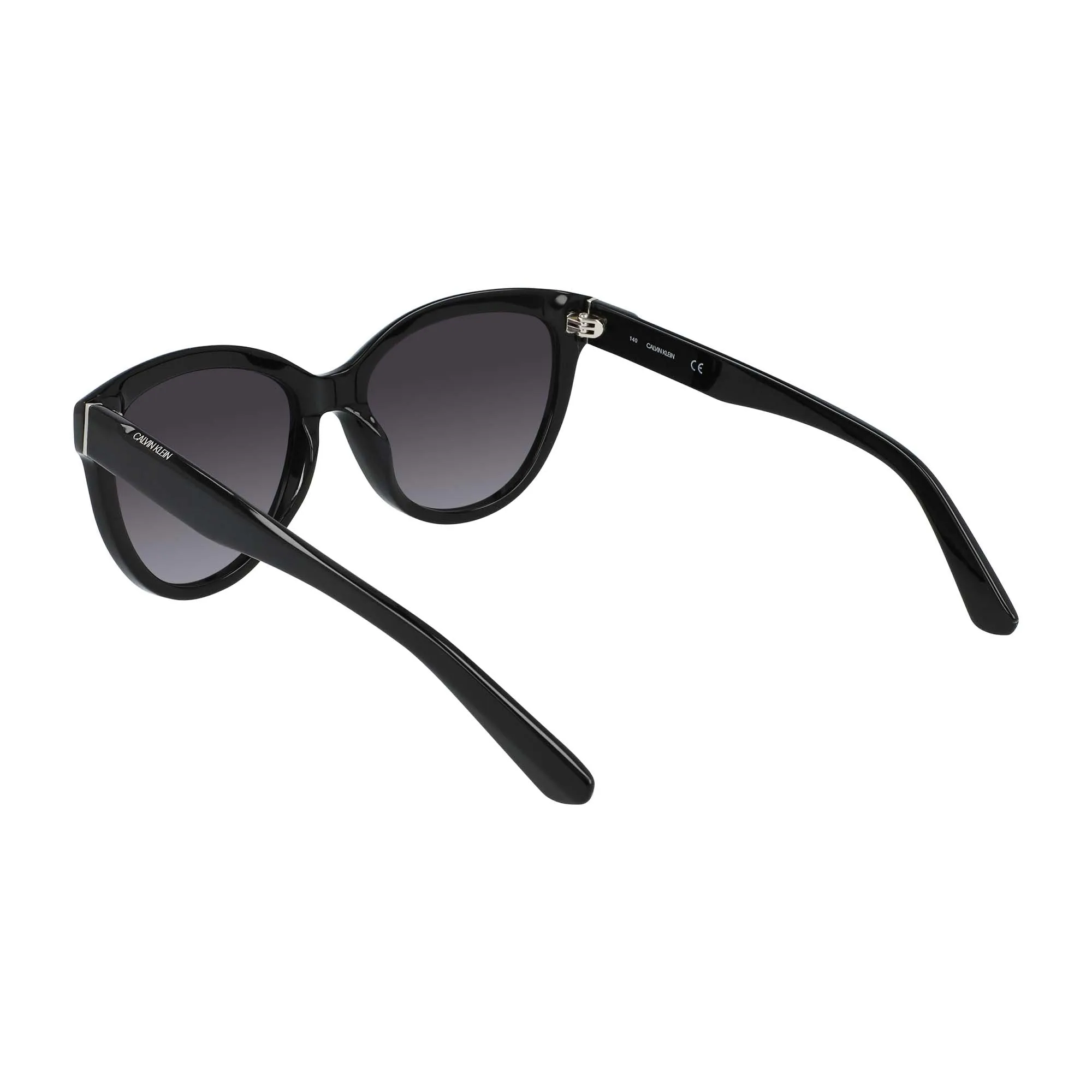 Calvin Klein : 21709S