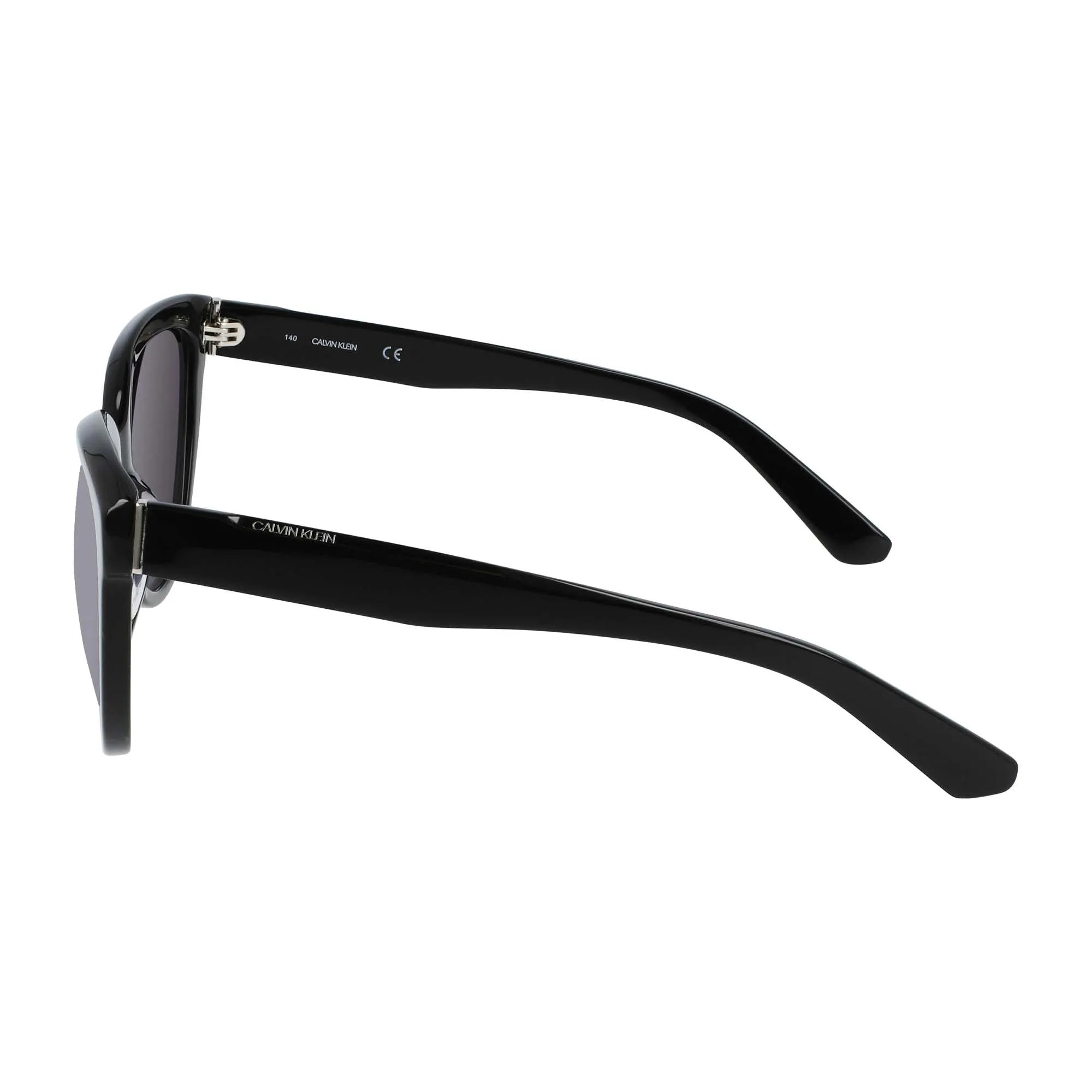 Calvin Klein : 21709S