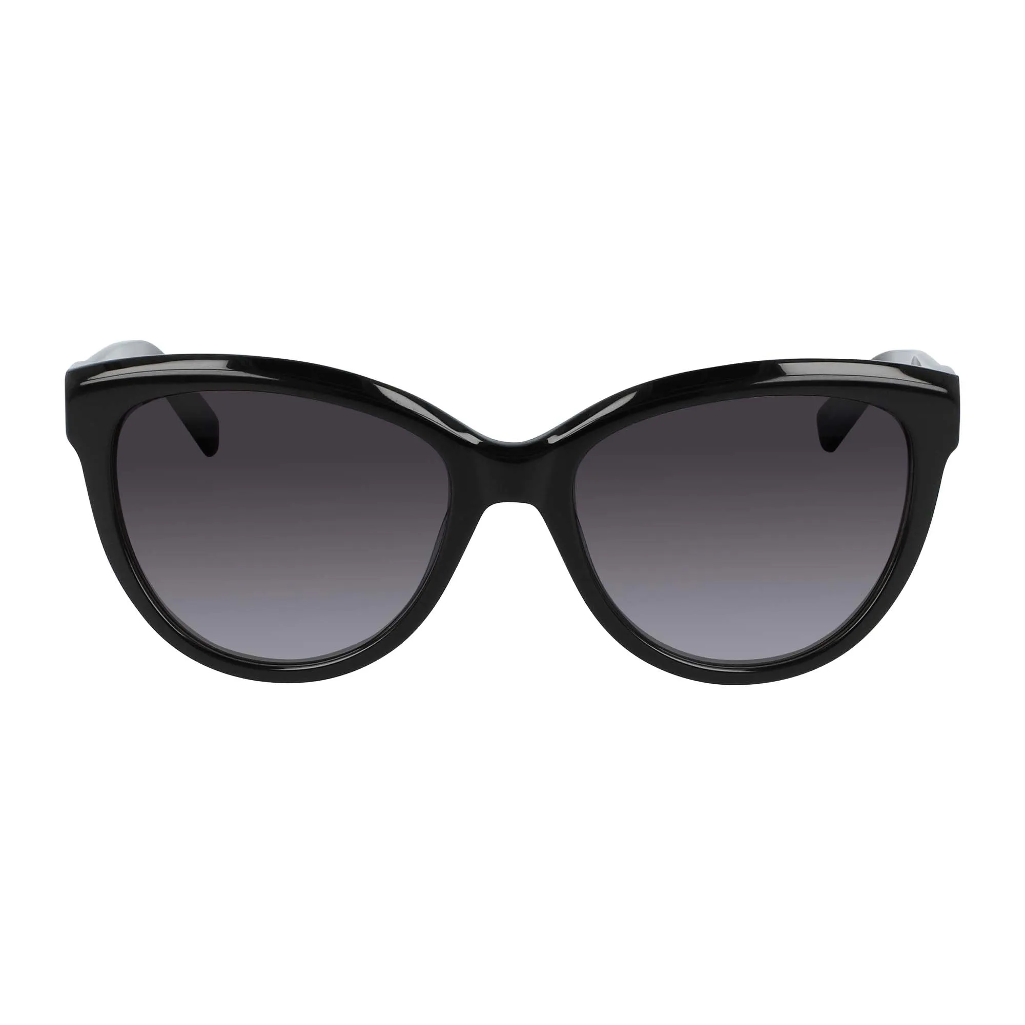Calvin Klein : 21709S
