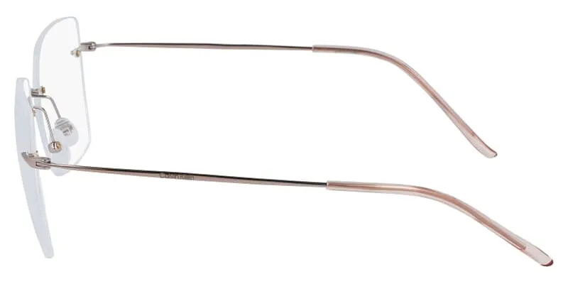 Calvin Klein CK22125TC 272