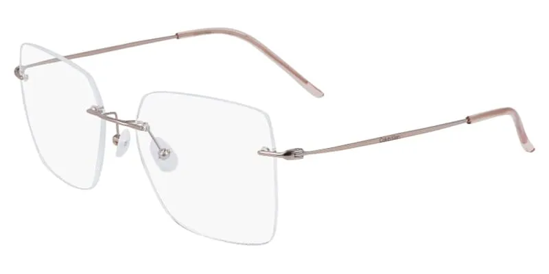 Calvin Klein CK22125TC 272