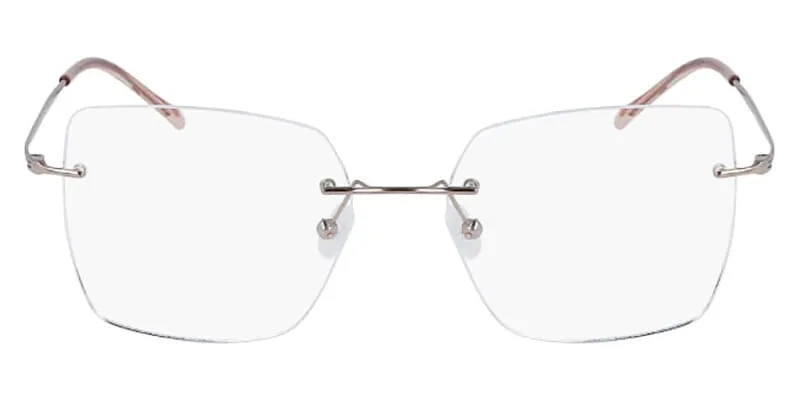Calvin Klein CK22125TC 272