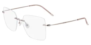 Calvin Klein CK22125TC 272