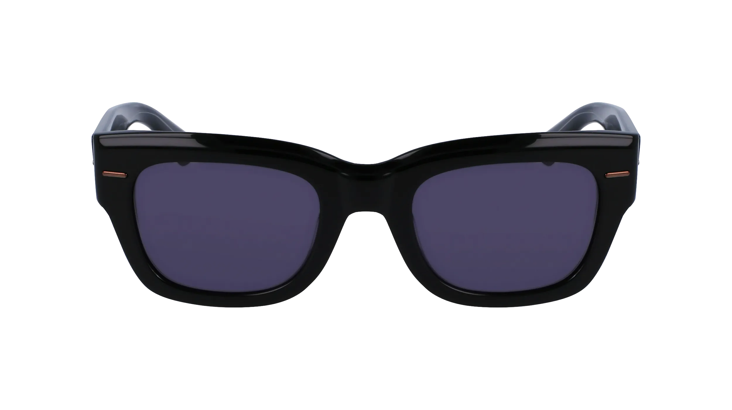 Calvin Klein CK23509S 1