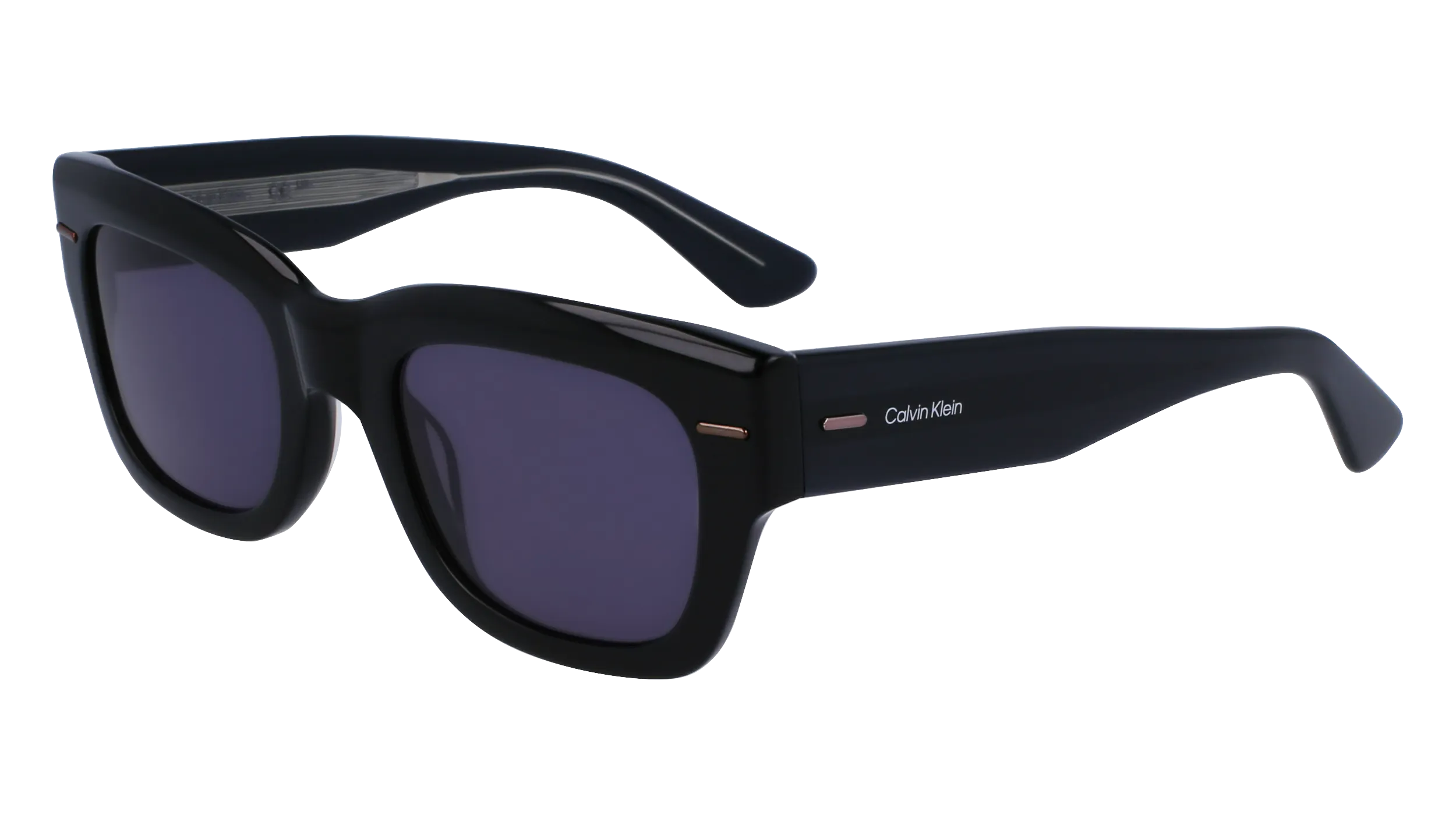 Calvin Klein CK23509S 1