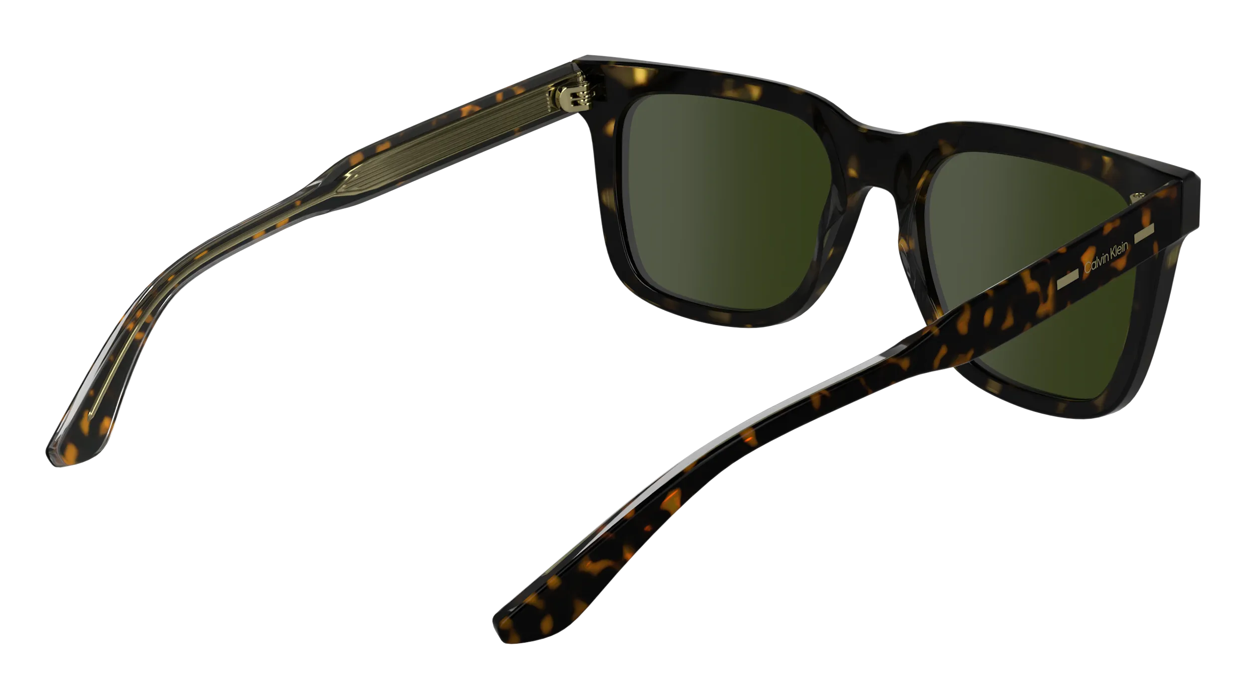 Calvin Klein CK24536S 235