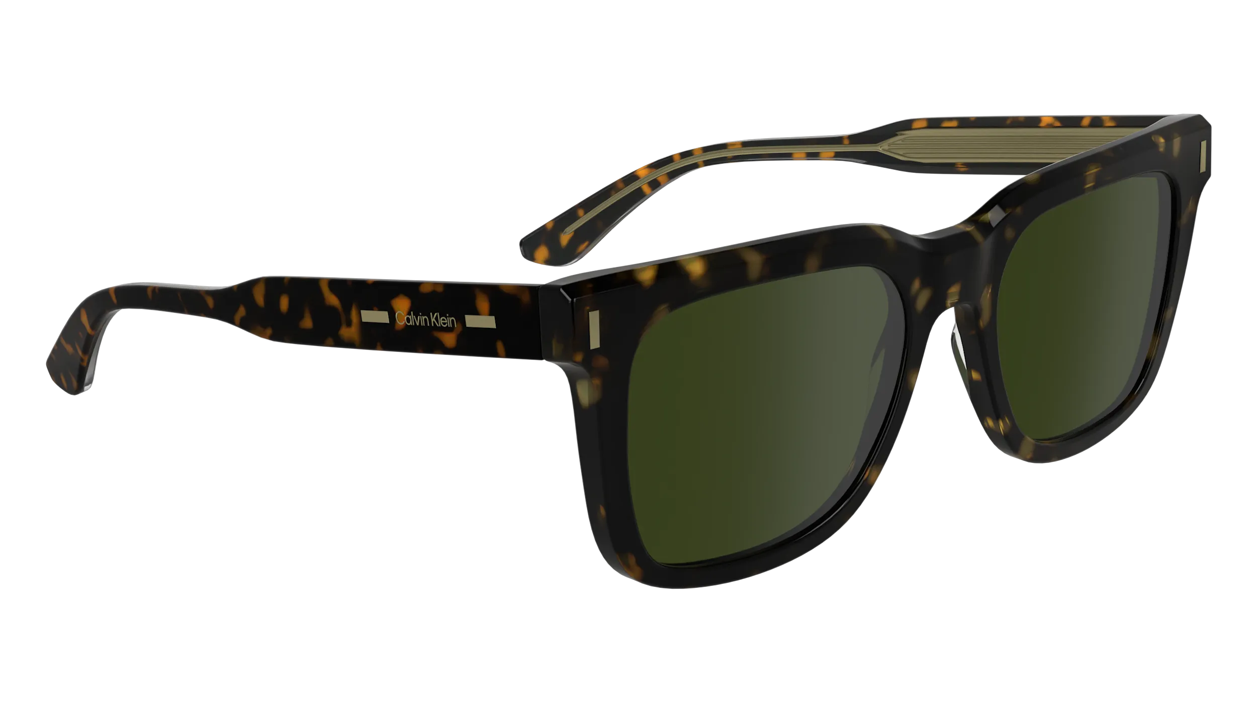 Calvin Klein CK24536S 235
