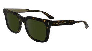Calvin Klein CK24536S 235