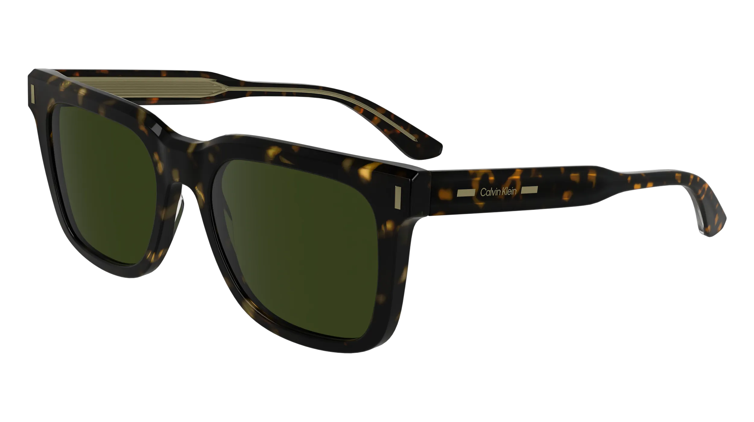Calvin Klein CK24536S 235