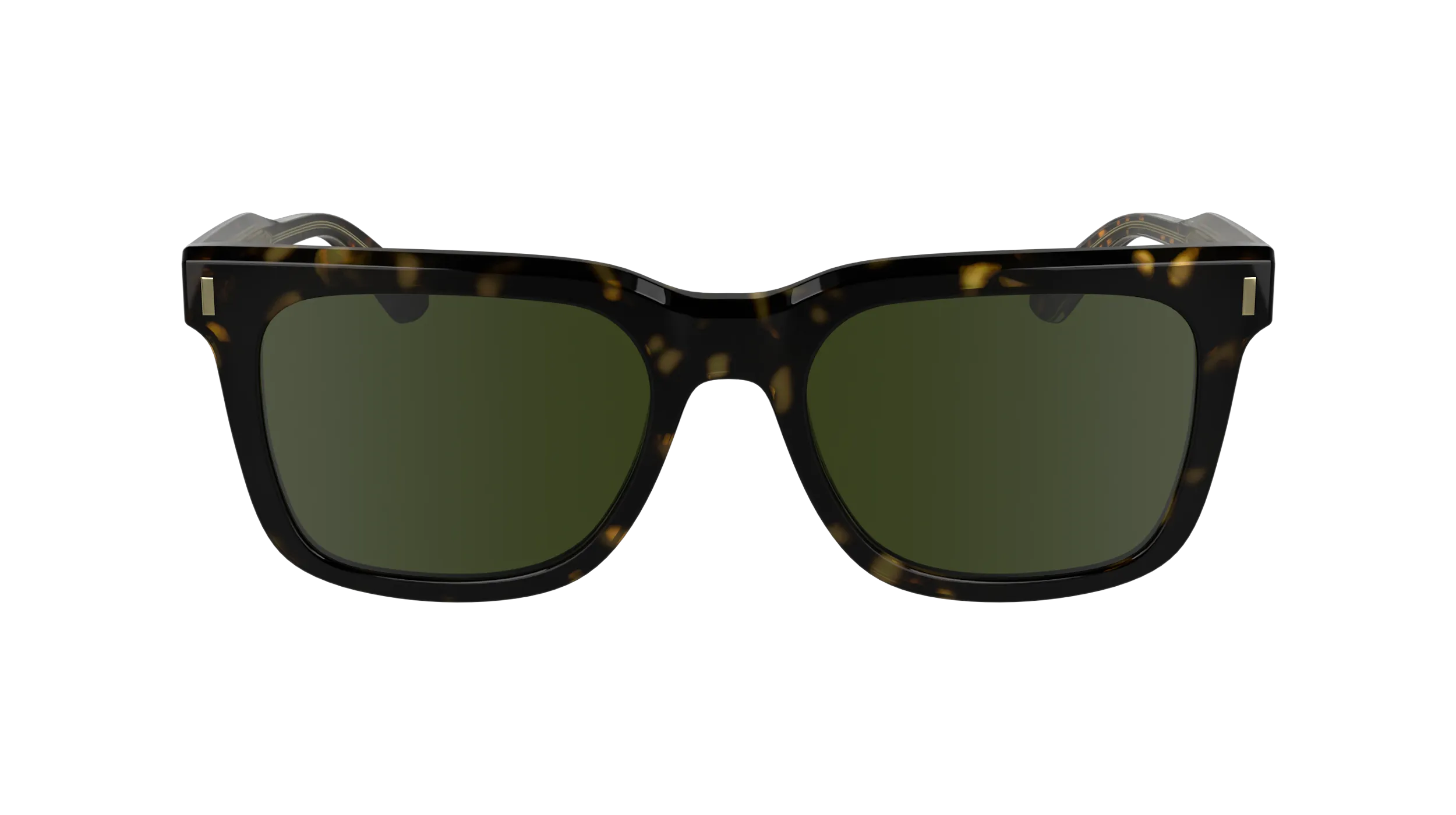 Calvin Klein CK24536S 235