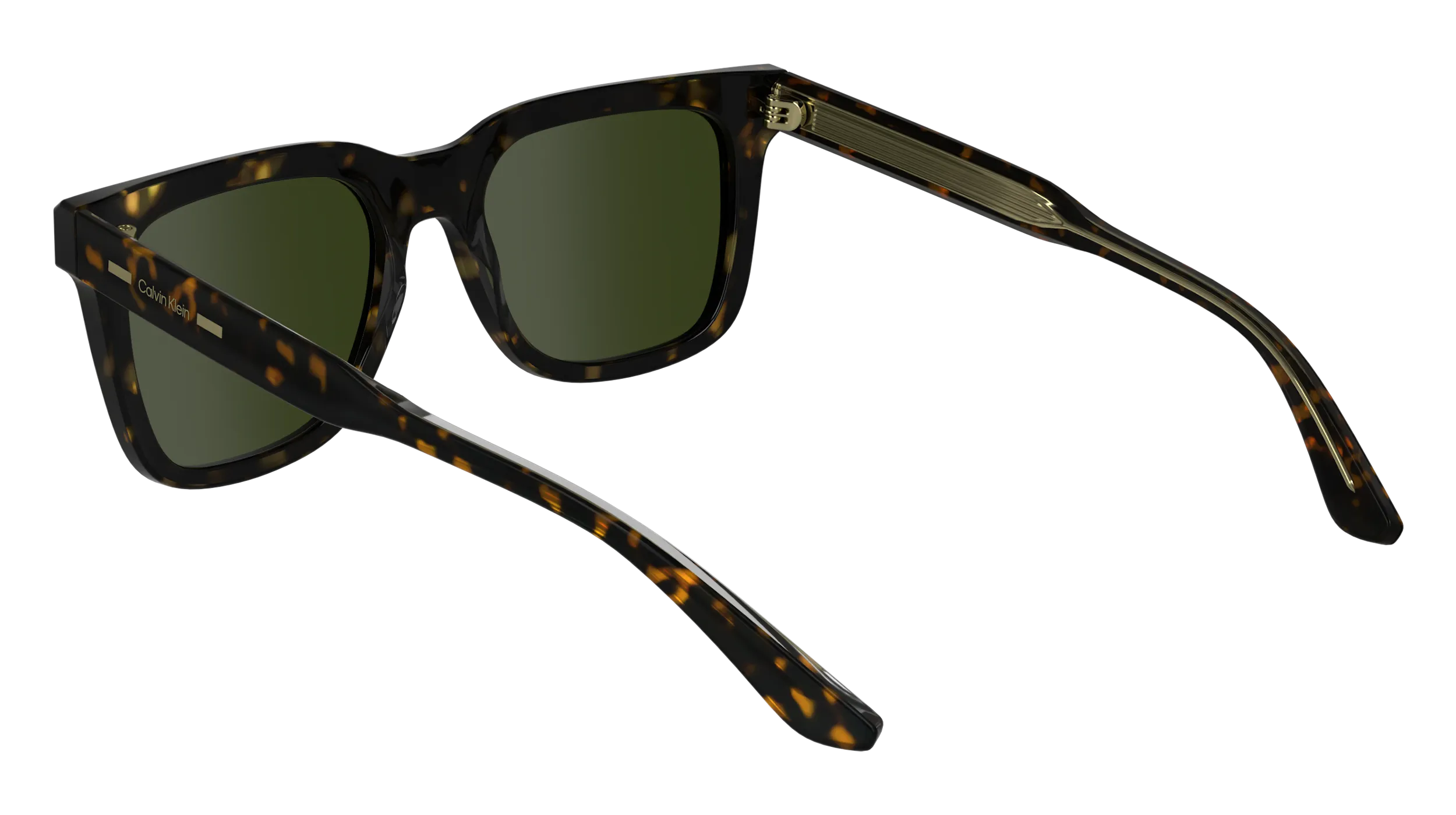 Calvin Klein CK24536S 235